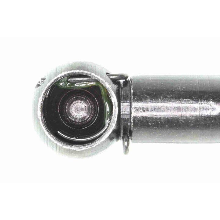 Dujinė spyruoklė, bagažinė ACKOJA A52-0063