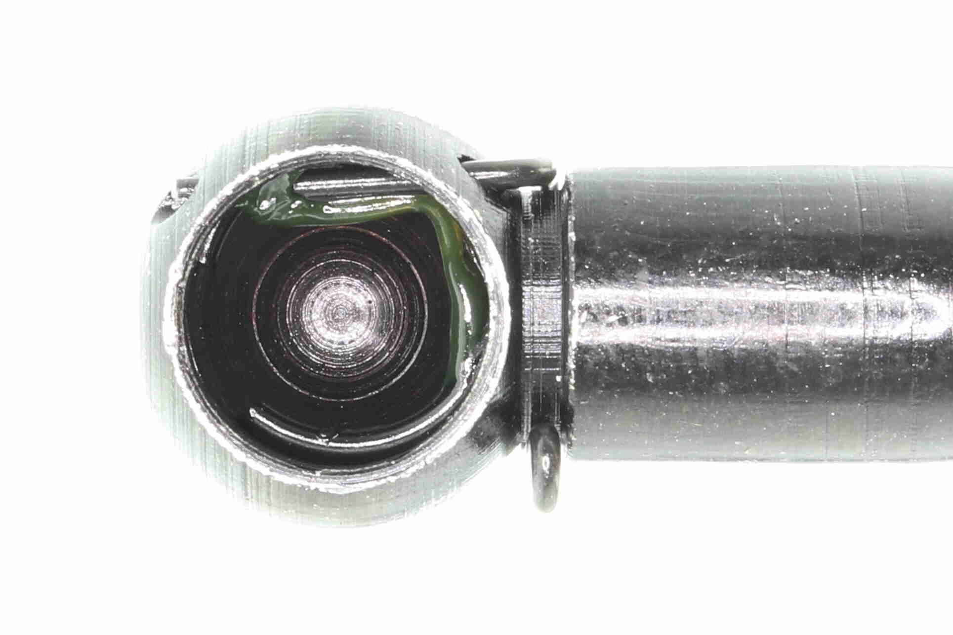 Dujinė spyruoklė, bagažinė ACKOJA A52-0063