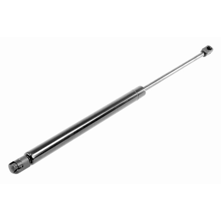 Dujinė spyruoklė, bagažinė ACKOJA A52-0064