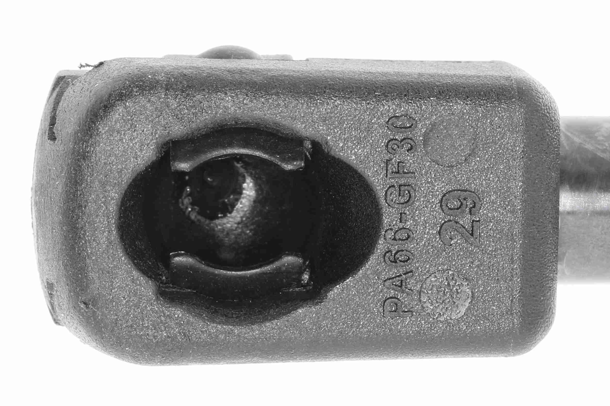 Dujinė spyruoklė, bagažinė ACKOJA A52-0064