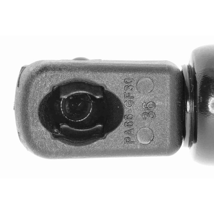 Dujinė spyruoklė, bagažinė ACKOJA A52-0064