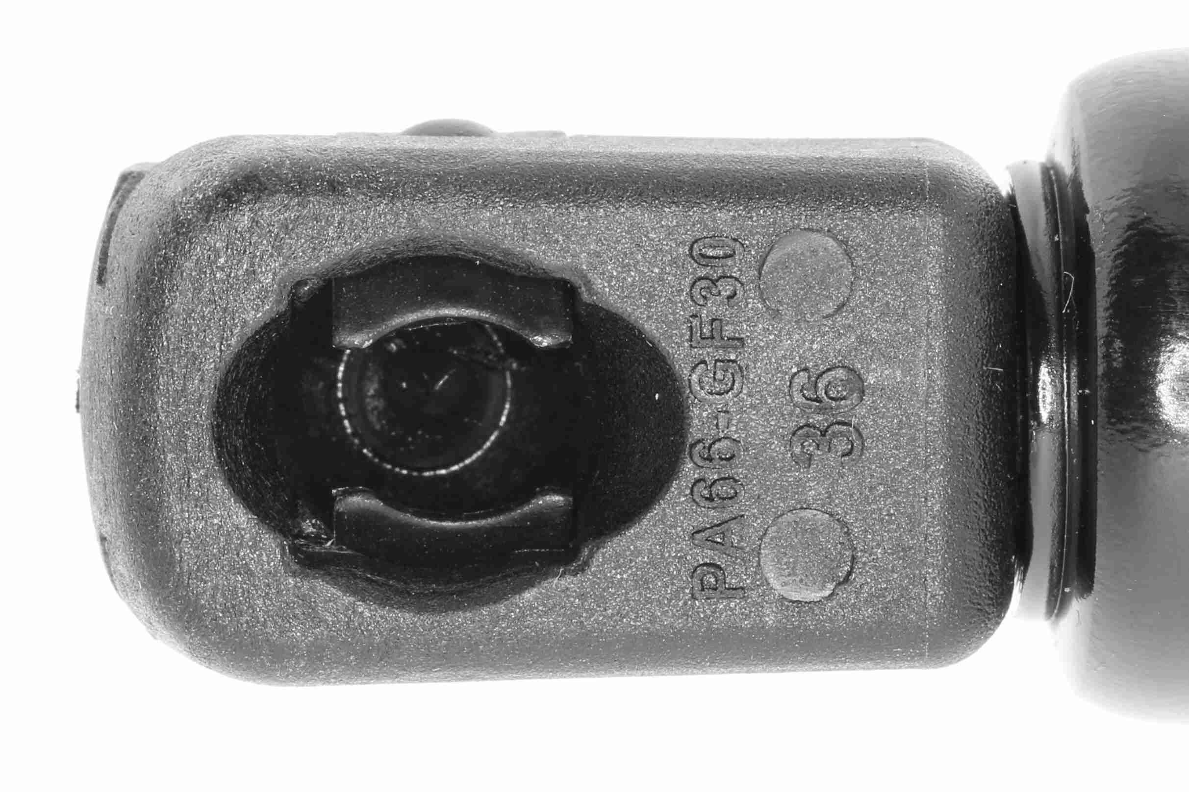 Dujinė spyruoklė, bagažinė ACKOJA A52-0064