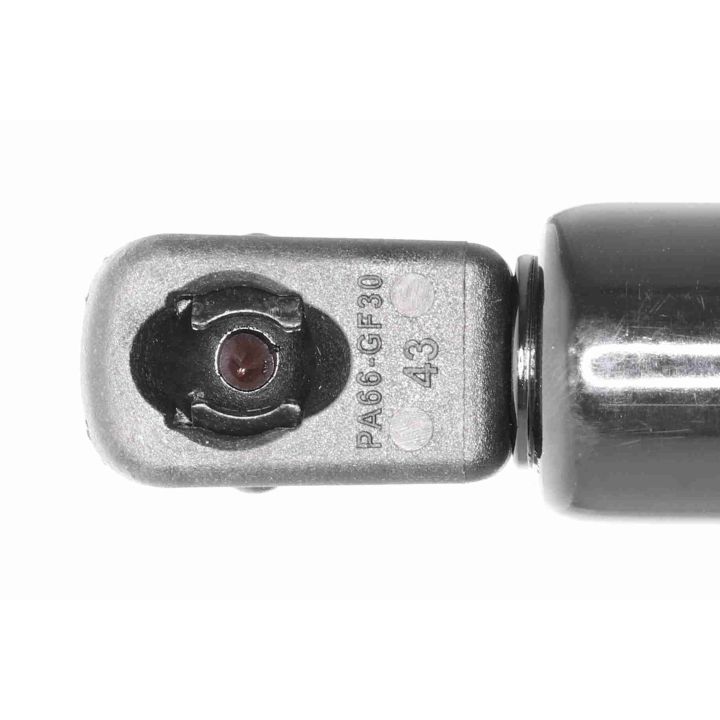 Dujinė spyruoklė, bagažinė ACKOJA A52-0065