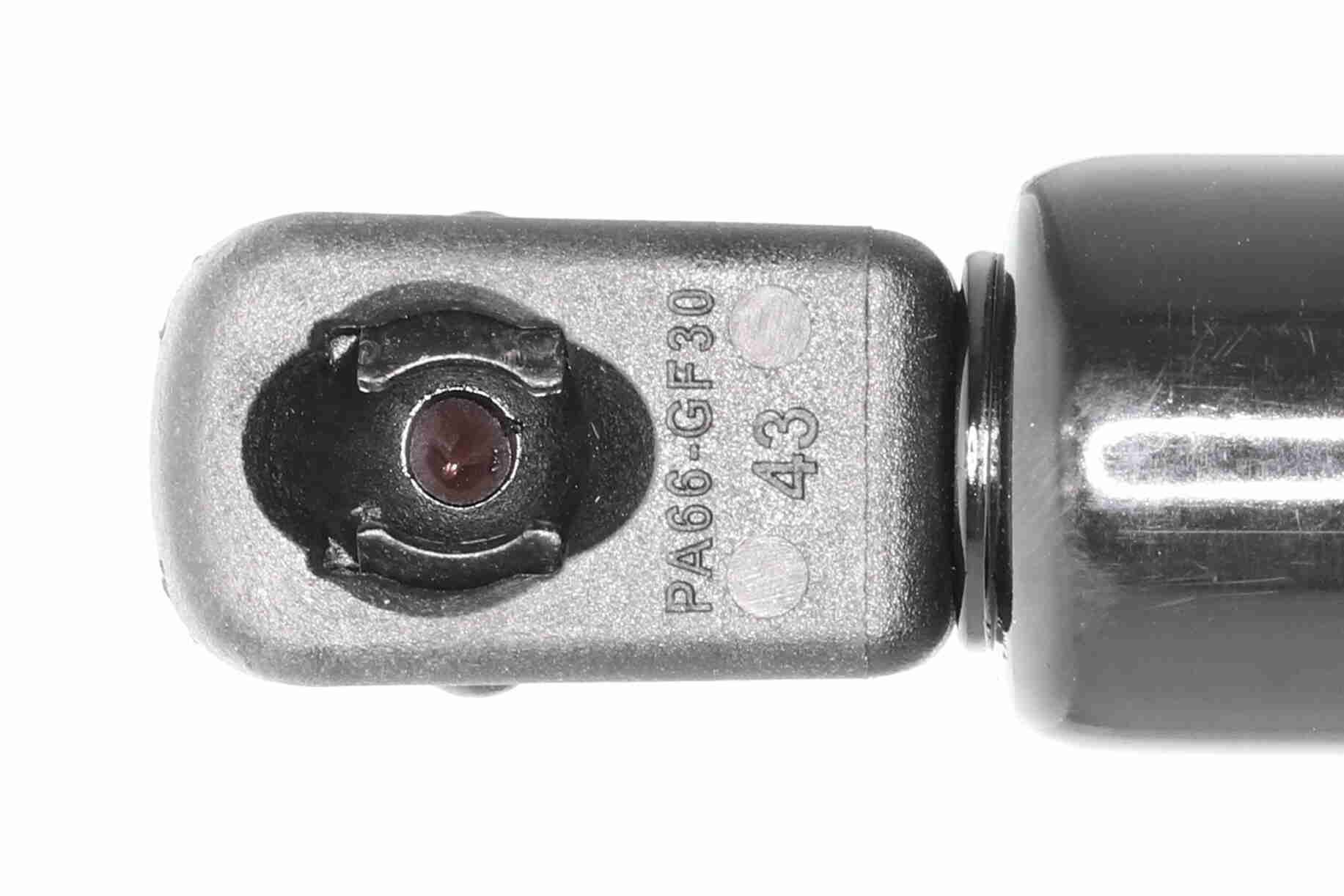 Dujinė spyruoklė, bagažinė ACKOJA A52-0065