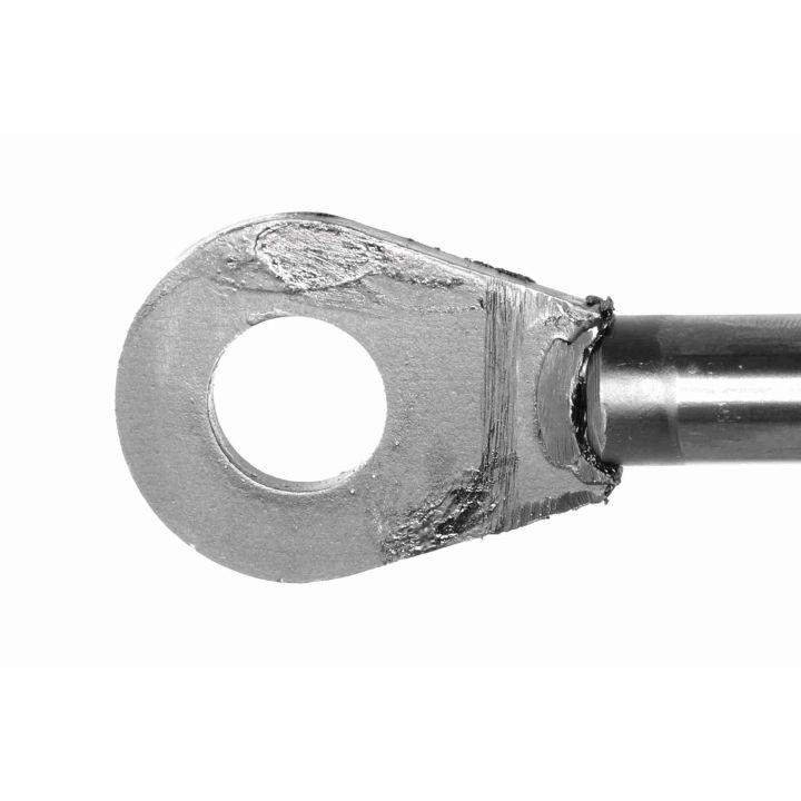 Dujinė spyruoklė, bagažinė ACKOJA A52-0065