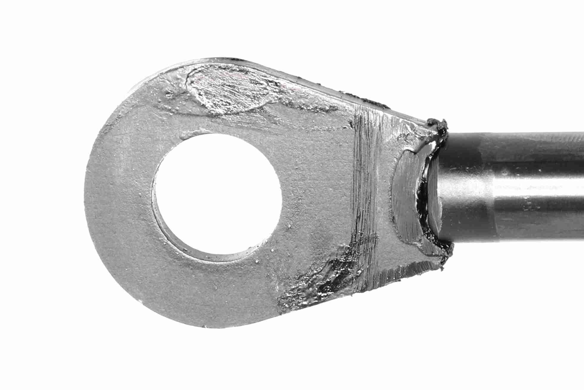 Dujinė spyruoklė, bagažinė ACKOJA A52-0065