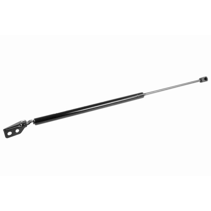 Dujinė spyruoklė, bagažinė ACKOJA A52-0066