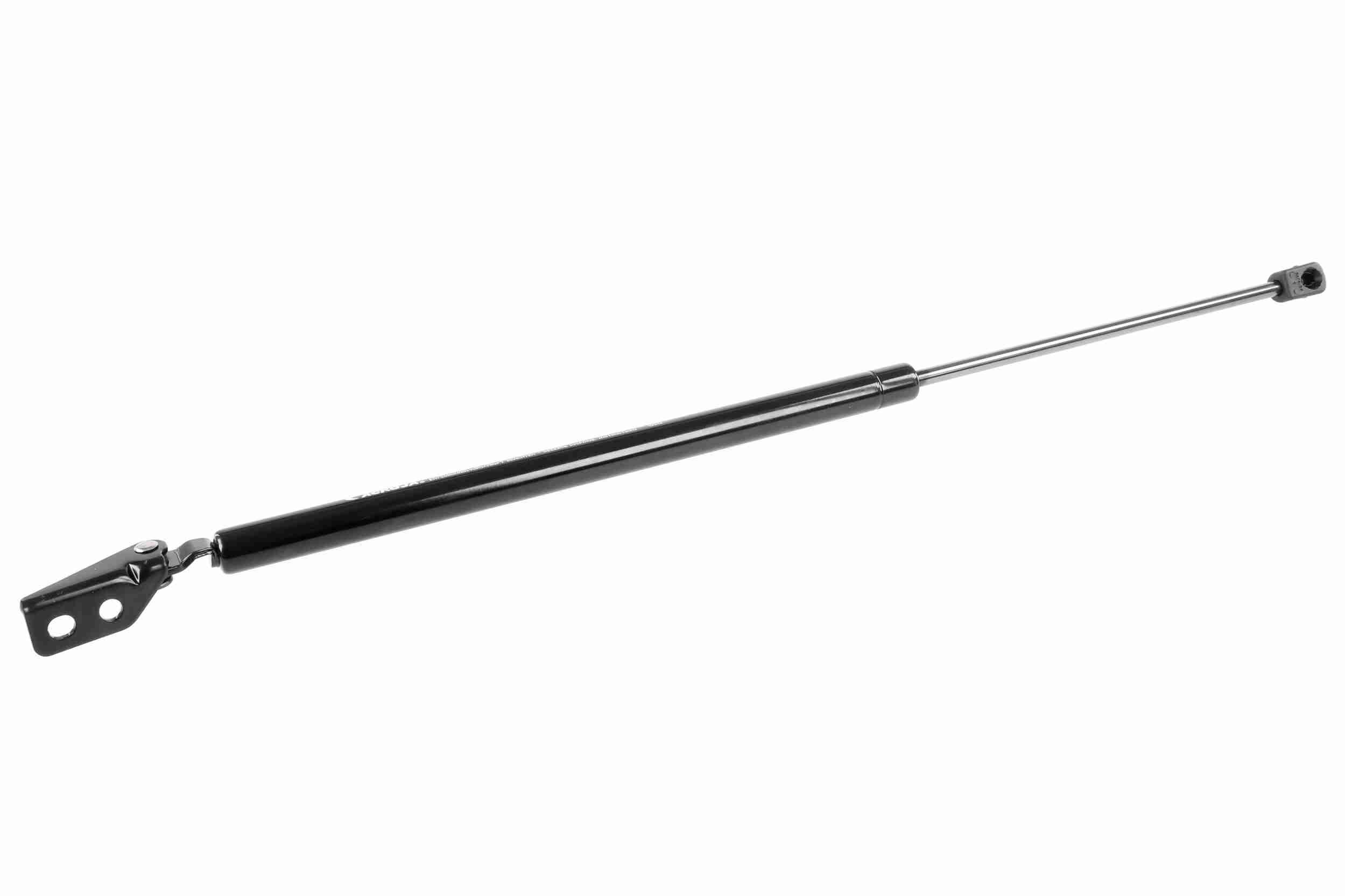 Dujinė spyruoklė, bagažinė ACKOJA A52-0066