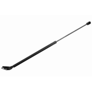 Dujinė spyruoklė, bagažinė ACKOJA A52-0067