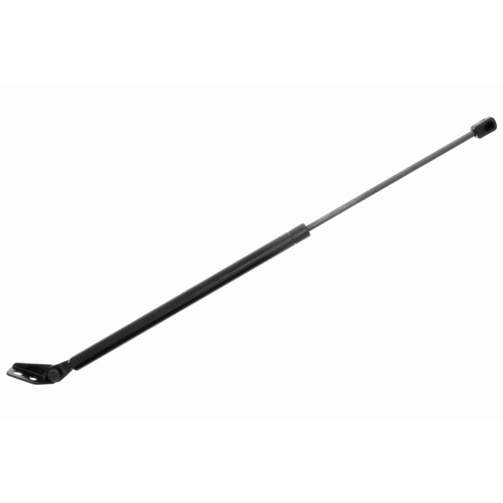 Dujinė spyruoklė, bagažinė ACKOJA A52-0067