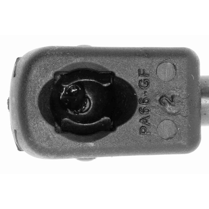 Dujinė spyruoklė, bagažinė ACKOJA A52-0067