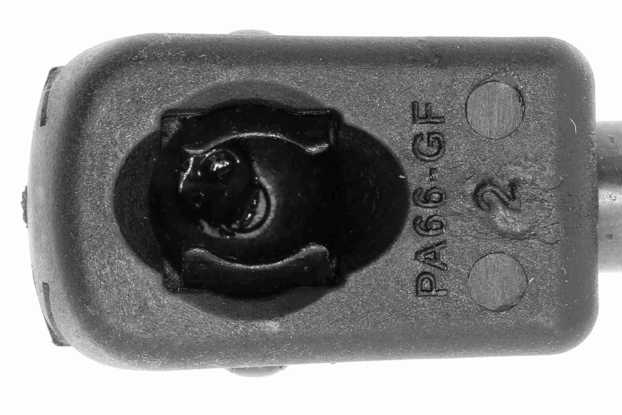 Dujinė spyruoklė, bagažinė ACKOJA A52-0067