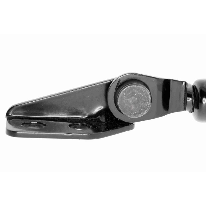 Dujinė spyruoklė, bagažinė ACKOJA A52-0067