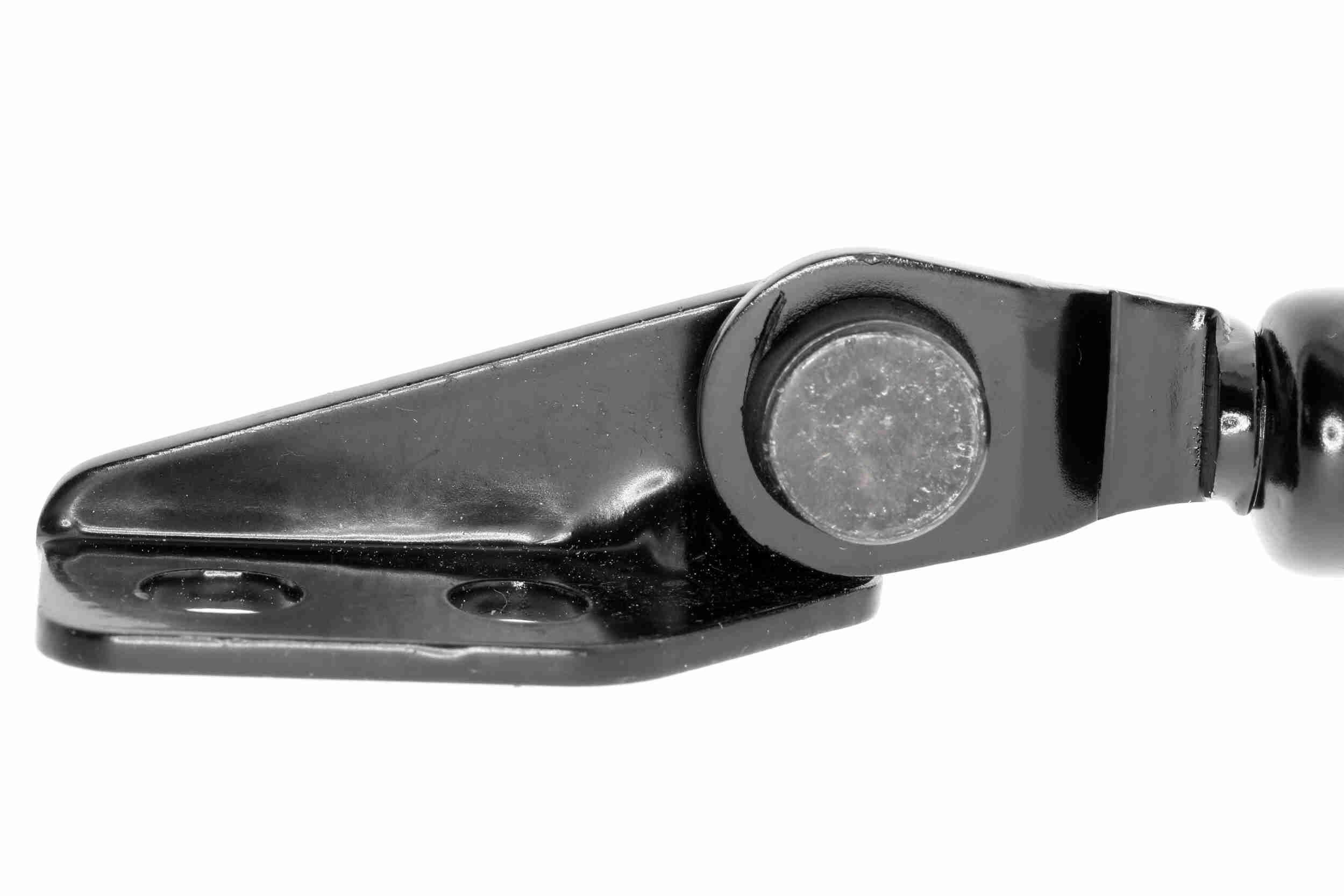 Dujinė spyruoklė, bagažinė ACKOJA A52-0067