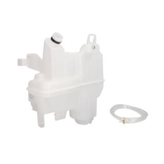 Plovimo skysčio bakelis, lango plovimas BLIC 6905-03-3453480P