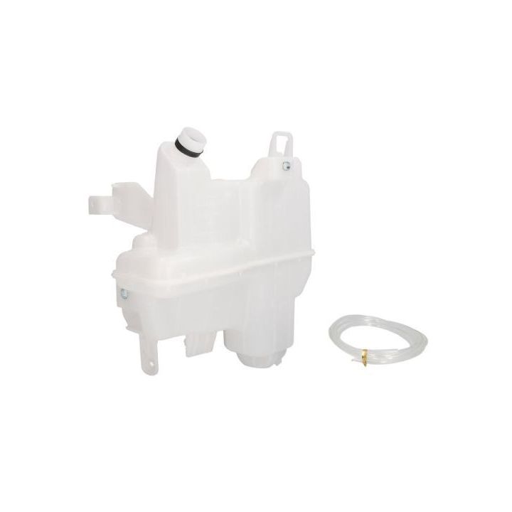 Plovimo skysčio bakelis, lango plovimas BLIC 6905-03-3453480P