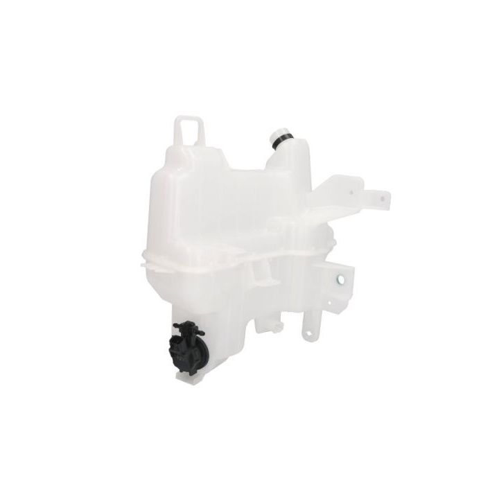 Plovimo skysčio bakelis, lango plovimas BLIC 6905-03-3453480P