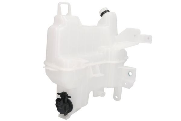 Plovimo skysčio bakelis, lango plovimas BLIC 6905-03-3453480P