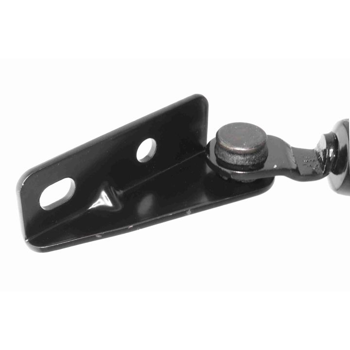 Dujinė spyruoklė, bagažinė ACKOJA A52-0092