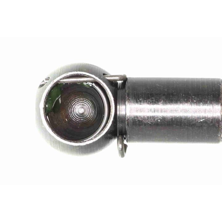 Dujinė spyruoklė, bagažinė ACKOJA A52-0092