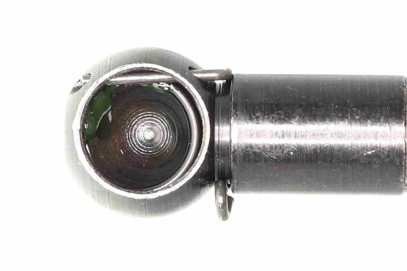 Dujinė spyruoklė, bagažinė ACKOJA A52-0092