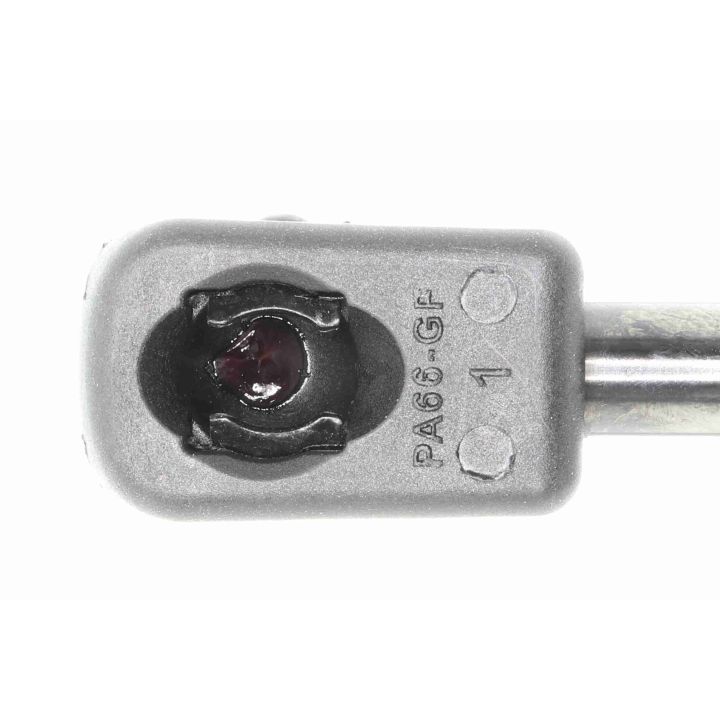 Dujinė spyruoklė, bagažinė ACKOJA A52-0093