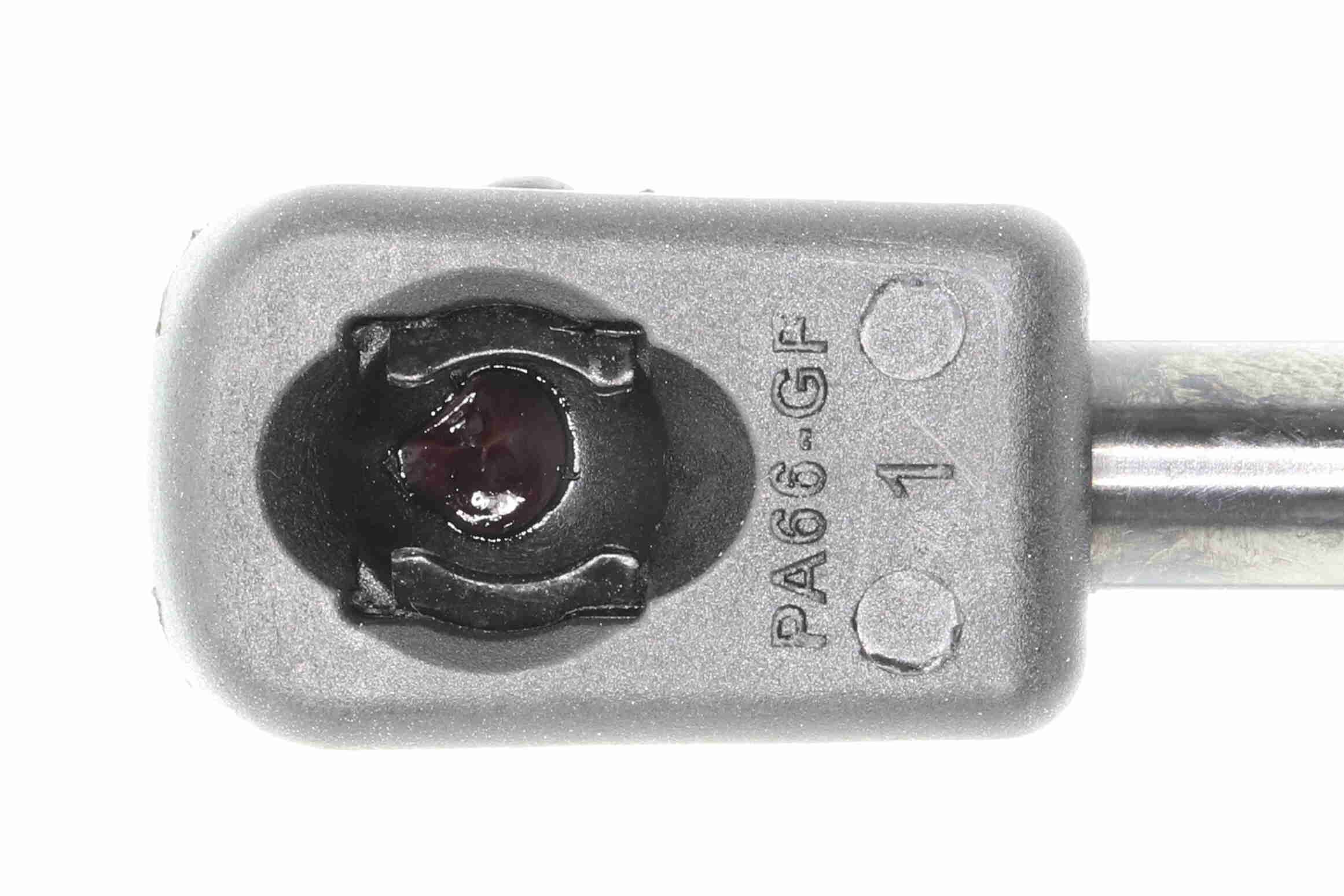 Dujinė spyruoklė, bagažinė ACKOJA A52-0093