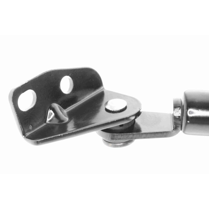 Dujinė spyruoklė, bagažinė ACKOJA A52-0093