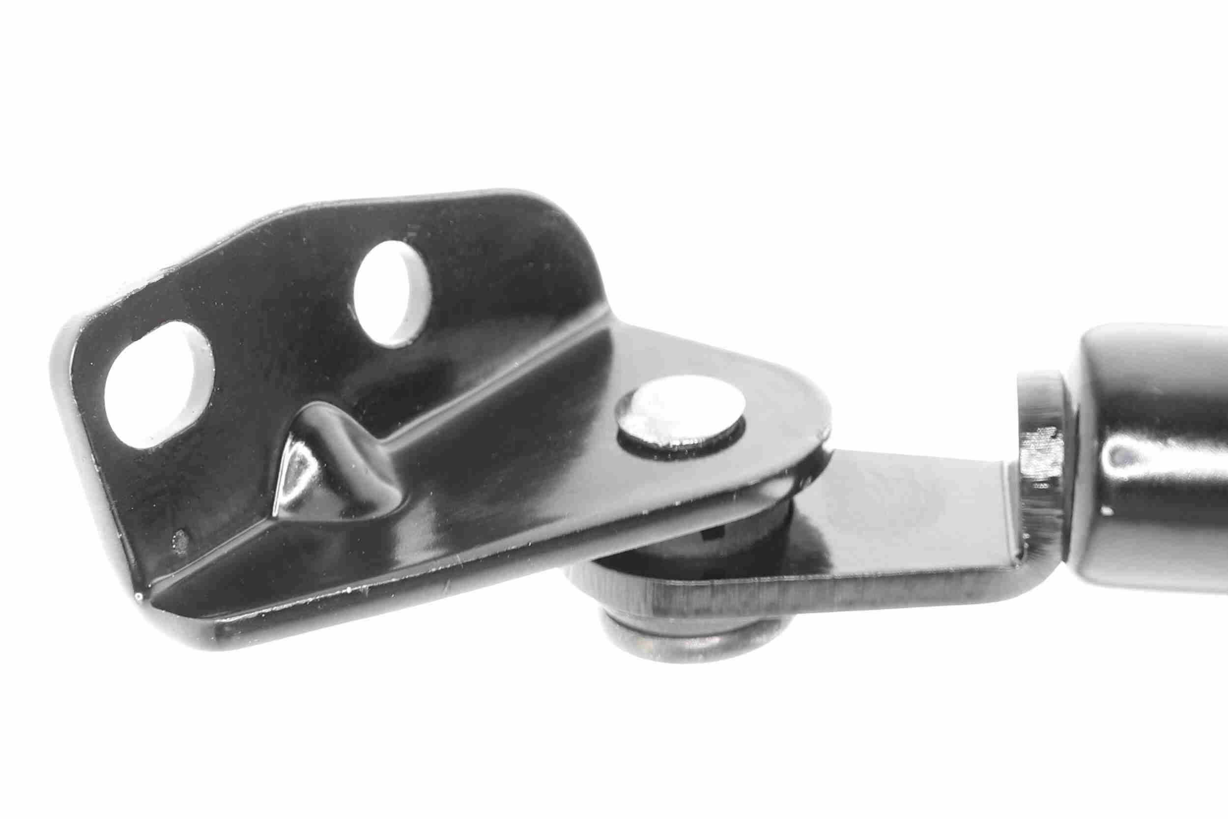 Dujinė spyruoklė, bagažinė ACKOJA A52-0093