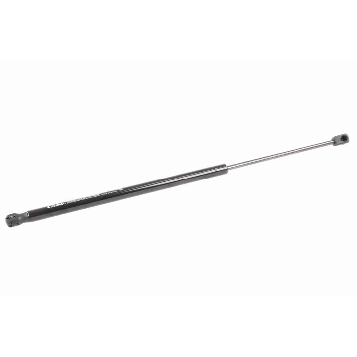 Dujinė spyruoklė, bagažinė ACKOJA A52-0094