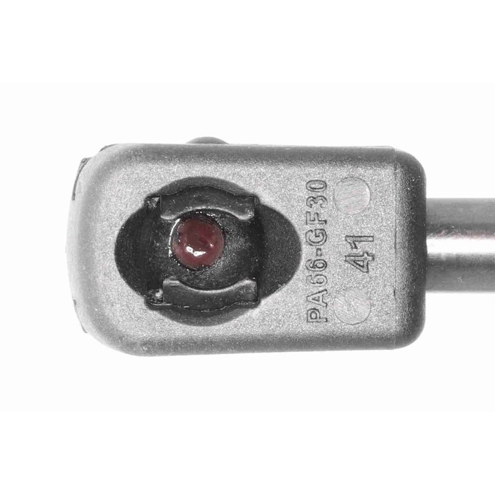 Dujinė spyruoklė, bagažinė ACKOJA A52-0094