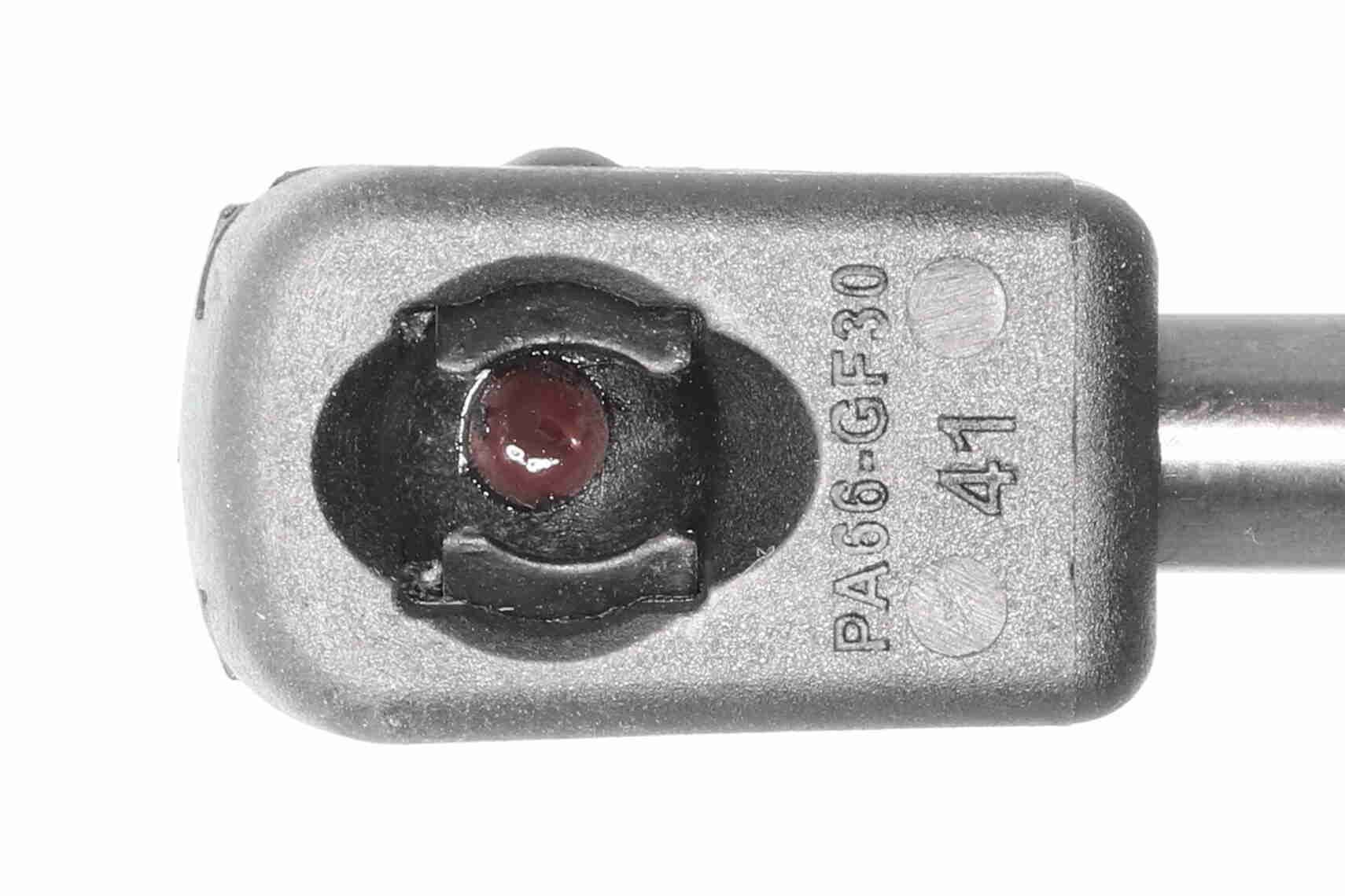 Dujinė spyruoklė, bagažinė ACKOJA A52-0094