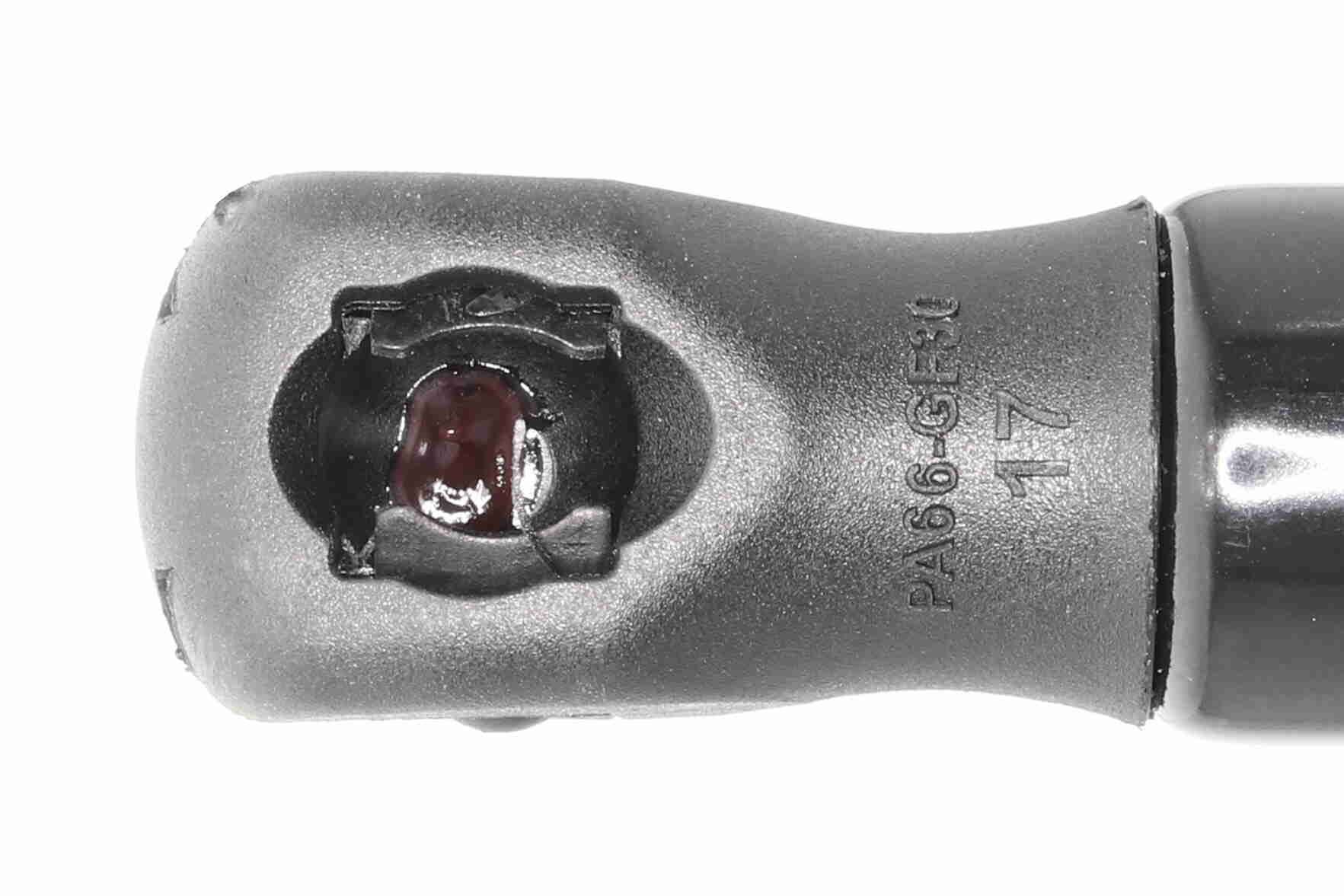 Dujinė spyruoklė, bagažinė ACKOJA A52-0094