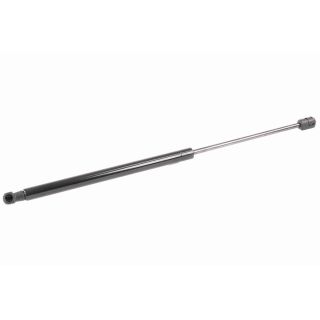 Dujinė spyruoklė, bagažinė ACKOJA A52-0095