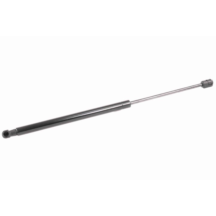 Dujinė spyruoklė, bagažinė ACKOJA A52-0095