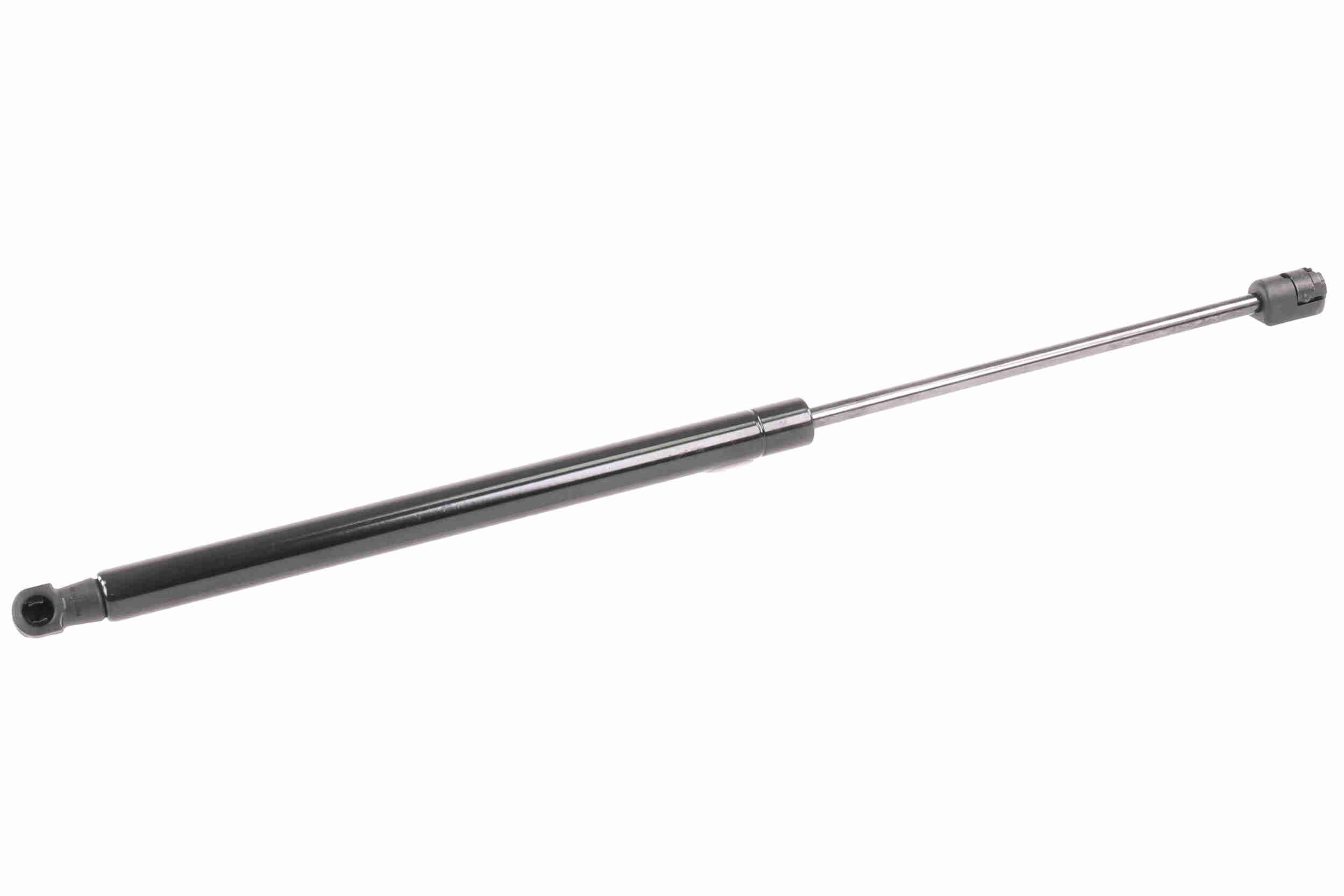 Dujinė spyruoklė, bagažinė ACKOJA A52-0095