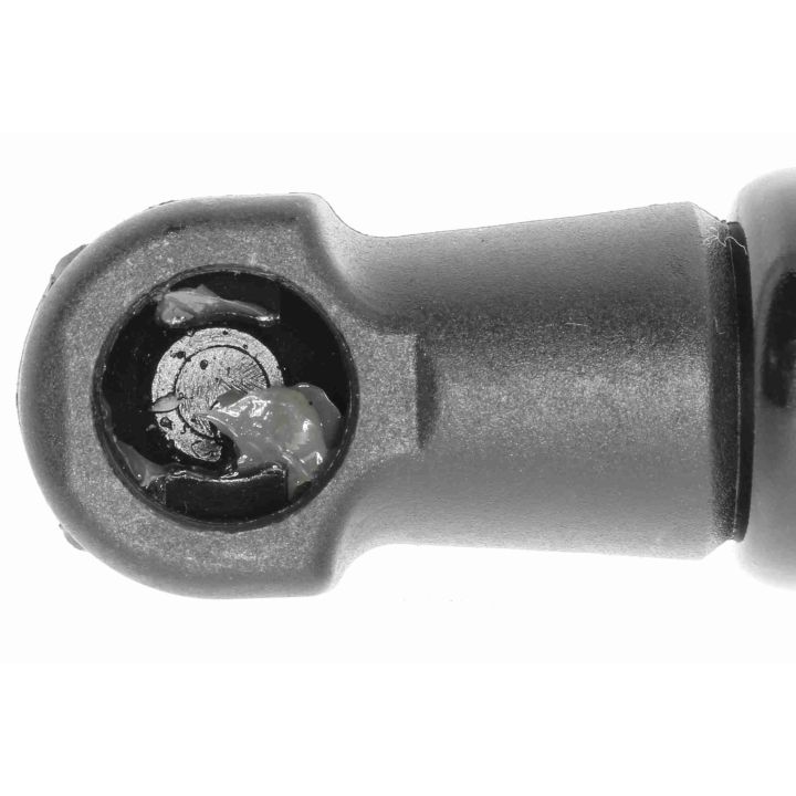 Dujinė spyruoklė, bagažinė ACKOJA A52-0095