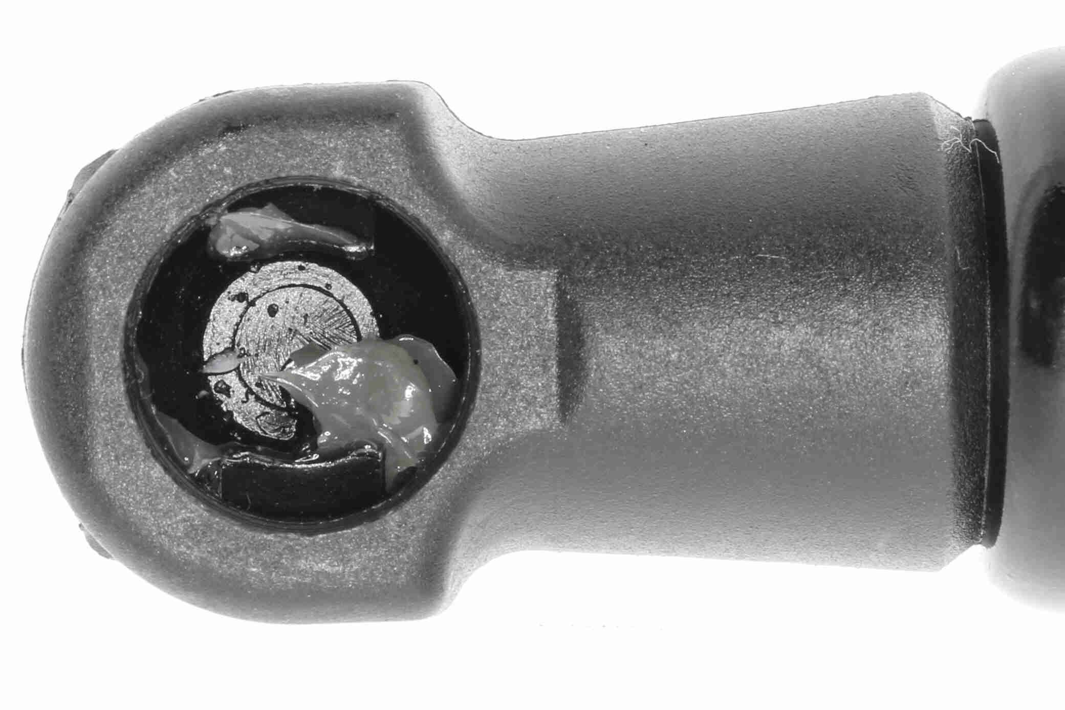 Dujinė spyruoklė, bagažinė ACKOJA A52-0095