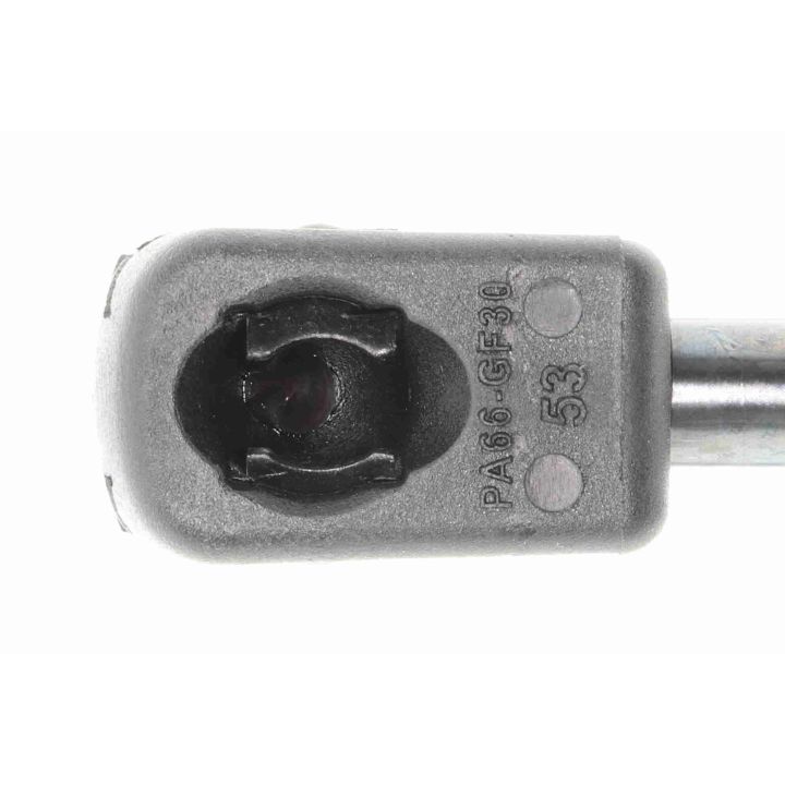 Dujinė spyruoklė, bagažinė ACKOJA A52-0095