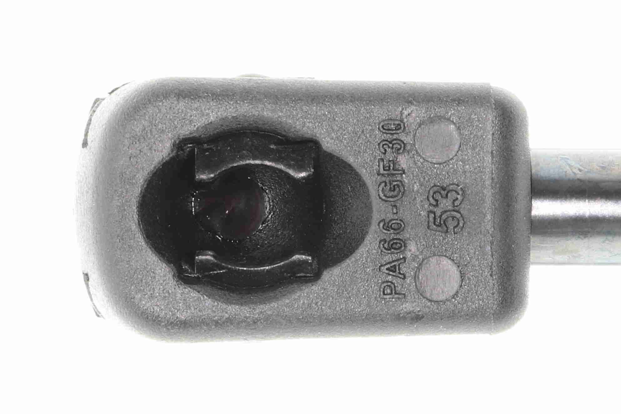 Dujinė spyruoklė, bagažinė ACKOJA A52-0095