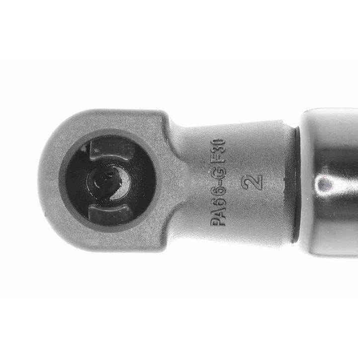 Dujinė spyruoklė, bagažinė ACKOJA A52-0095