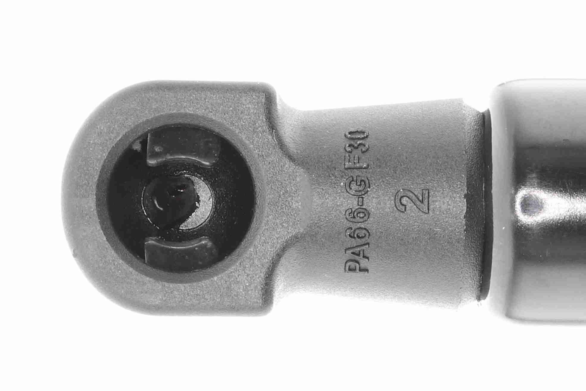 Dujinė spyruoklė, bagažinė ACKOJA A52-0095