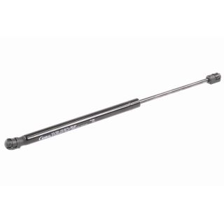 Dujinė spyruoklė, bagažinė ACKOJA A52-0096