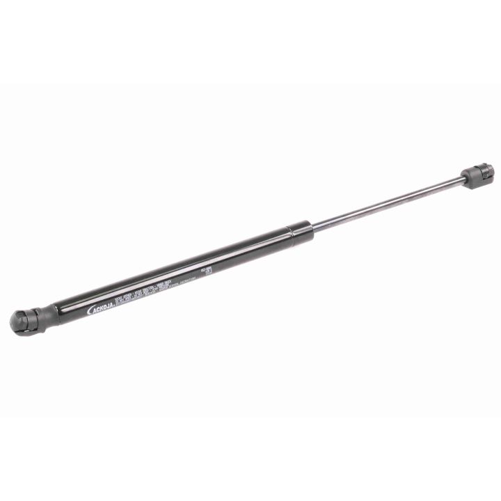 Dujinė spyruoklė, bagažinė ACKOJA A52-0096