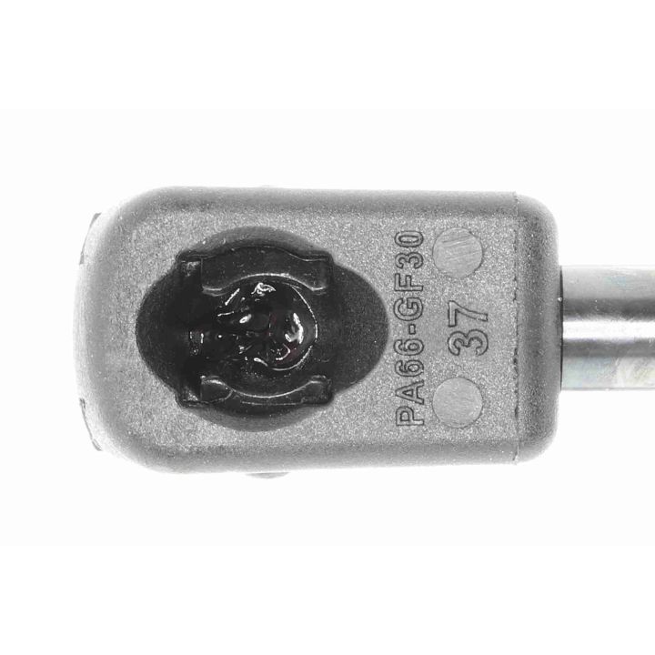 Dujinė spyruoklė, bagažinė ACKOJA A52-0096