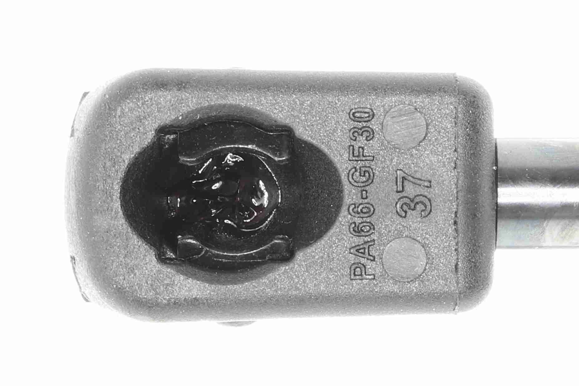 Dujinė spyruoklė, bagažinė ACKOJA A52-0096