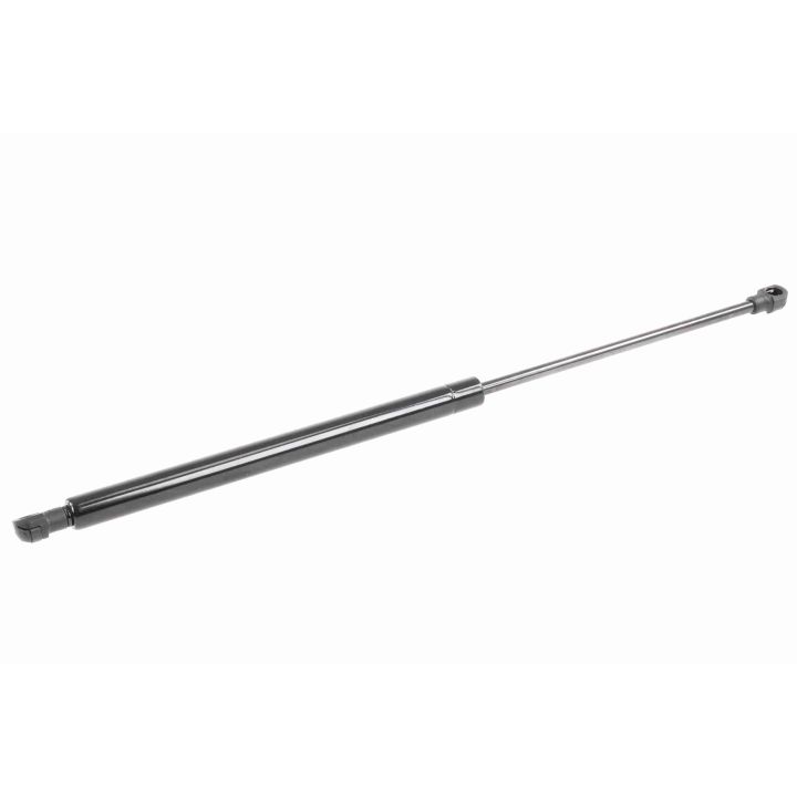 Dujinė spyruoklė, bagažinė ACKOJA A52-0098