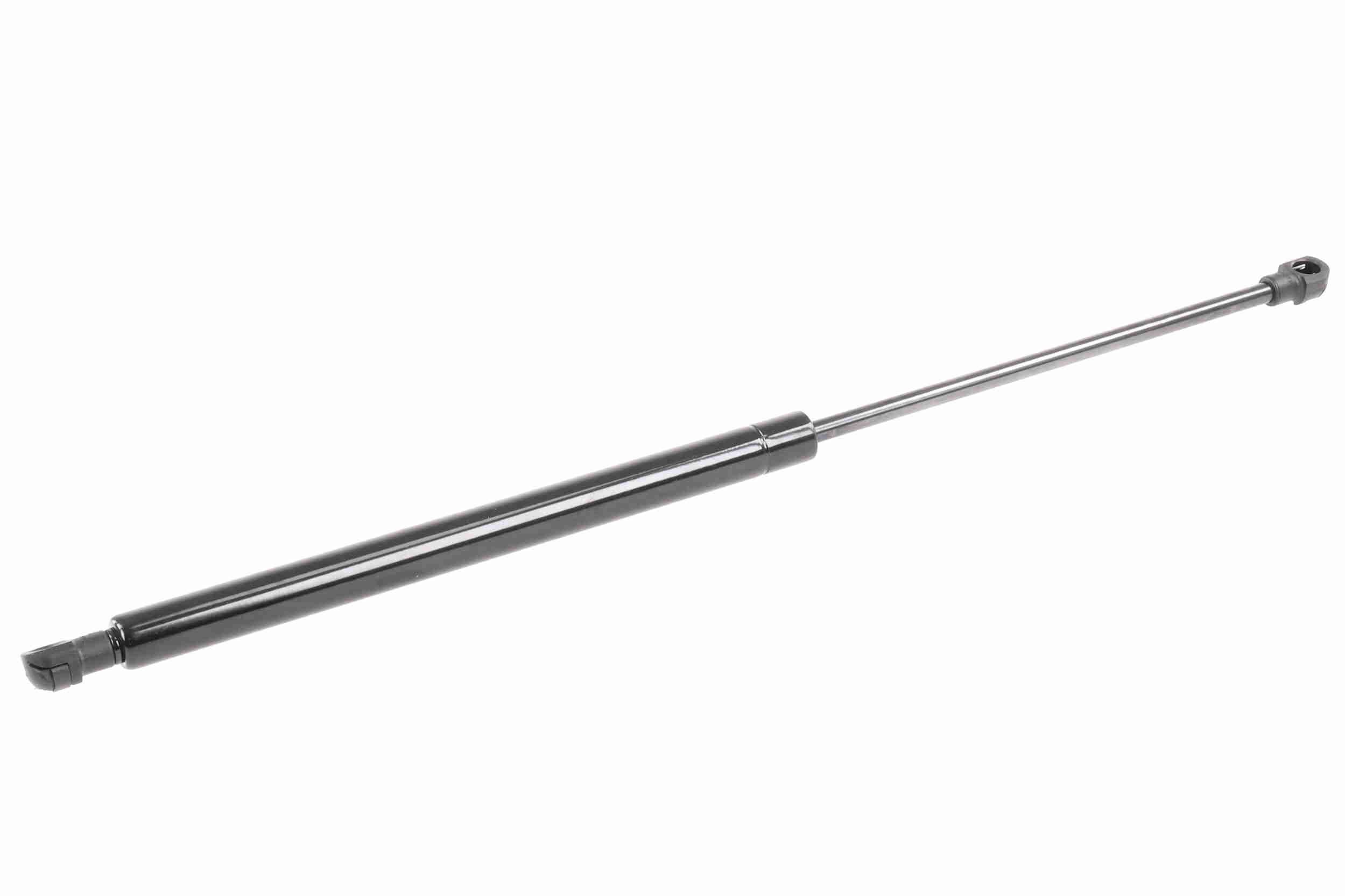 Dujinė spyruoklė, bagažinė ACKOJA A52-0098