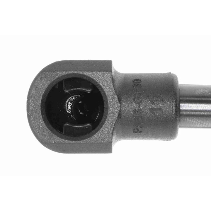 Dujinė spyruoklė, bagažinė ACKOJA A52-0098