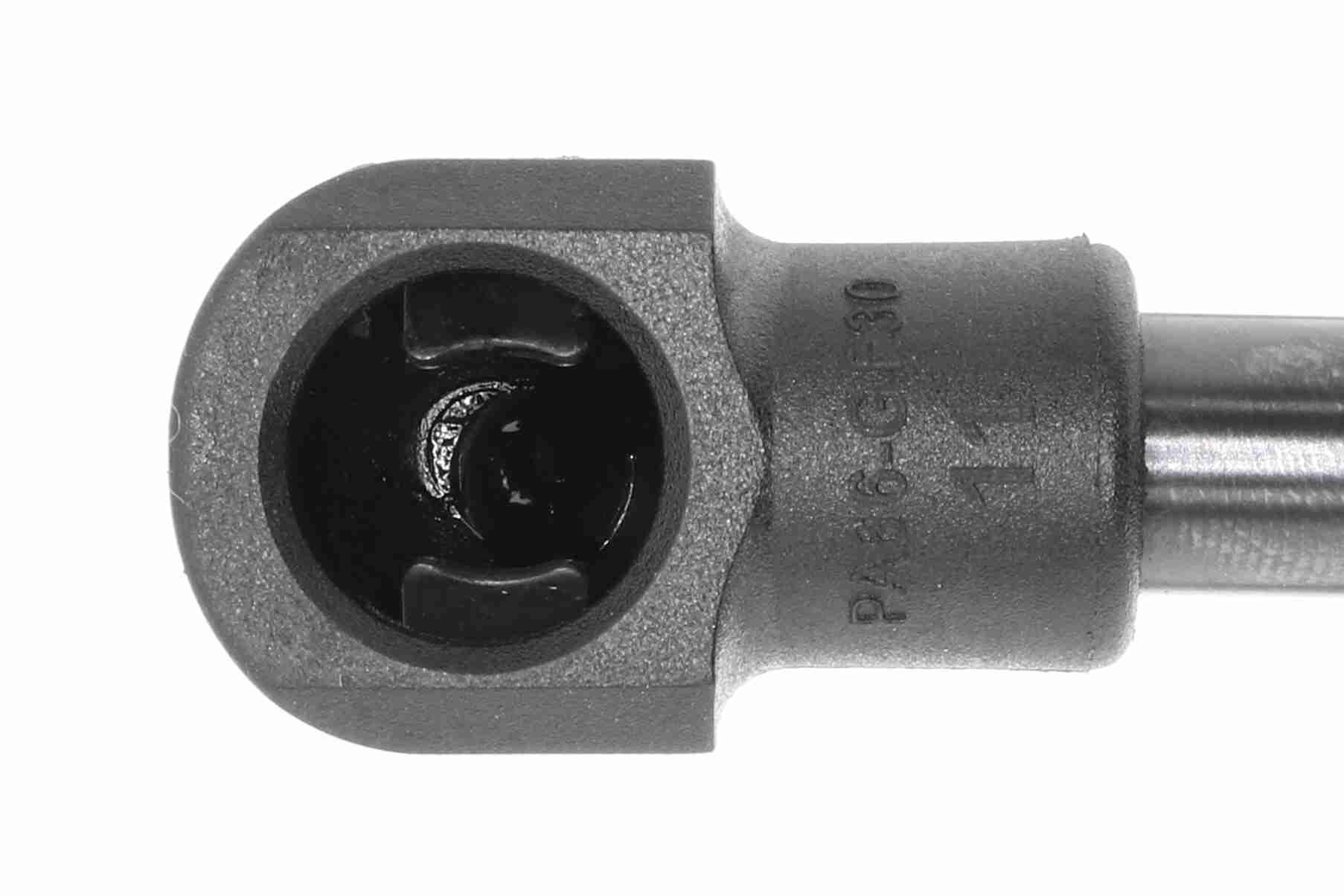 Dujinė spyruoklė, bagažinė ACKOJA A52-0098